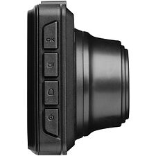 Автомобильный видеорегистратор Artway AV-400