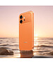Смартфон Honor 600 12GB/256GB VKJ-NX9 Orange (5109CHAX)