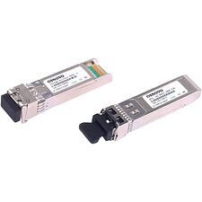 SFP-модуль Osnovo SFP-S2LC15-10G-1310-1310