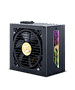 Блок питания Zalman TeraMax II 1000W Black (ZM1000-TMX2 View)
