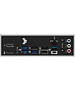 Материнская плата Asus TUF Gaming B650E-E WIFI (90MB1LT0-M0EAY0)