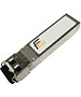 Трансивер Fibertrade FT-SFP+SR-0,5-D