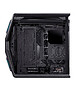 Корпус Asus ROG Hyperion GR701 BTF EDITION (90DC00F0-B39020)