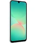 Смартфон Samsung Galaxy A26 5G 8/256GB мятный (SM-A266BLGHCAU)