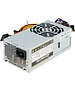 Блок питания Chieftec Smart 400W (GPF-400P)
