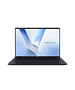 Ноутбук ASUS Vivobook 18 M1807GA-S8054 Quiet Blue (90NB17Y1-M00380)