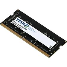 Оперативная память ТМИ 32Gb DDR5 (ЦРМП.467526.013-02)