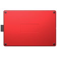 Графический планшет Wacom One by Wacom 2 Small (CTL-472-N)