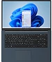 Ноутбук Maibenben M17A-R787UM Blue (M17A-R787UM0F3RHU4EB0)