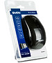 Мышь Sven RX-260W Black (SV-018160)