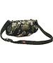 Портативная колонка JBL Xtreme 4 камуфляж (JBLXTREME4CAMOUK)