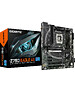 Материнская плата GigaByte Z790 Eagle rev. 1.0