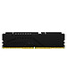 Оперативная память Kingston Fury Beast Black RTL Gaming DDR5 2x32GB (KF556C36BBEK2-64)