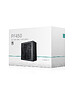 Блок питания Deepcool GAMERSTORM PF450 450W Black (R-PF450D-HA0B-WDEU)