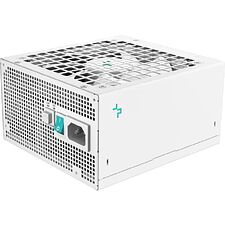 Блок питания DeepCool PX1000G 1000W White (R-PXA00G-FC0W-EU-V2)