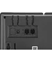 IP-телефон Flying Voice FIP-10 черный