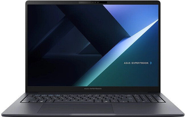 Ноутбук ASUS B5605CCA-PL0071 (90NX08F1-M002J0)