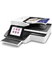 Сканер HP Scanjet Enterprise Flow N9120 fn2 (L2763A)
