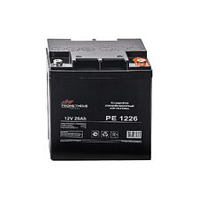 Аккумулятор для ИБП Prometheus Energy PE 1226