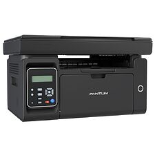 МФУ Pantum M6500W