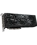 Видеокарта Gigabyte GeForce RTX 5070 Windforce SFF 12G GDDR7 (GV-N5070WF3-12GD)
