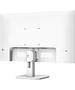 Монитор Philips 27E1N1200AW/01 белый