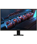 Монитор Gigabyte GS27QA EK Black (20VM0-GS27QABT-3EUR)
