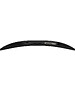 Монитор MSI MAG 346CQDF E20 (9S6-3DD71M-022)