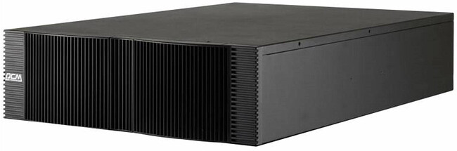 Аккумулятор для ИБП PowerCom BAT VGD 240V RM 240В/9 А·ч (VRT10K)