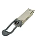 Трансивер Future Technologies FT-QSFP28-SWDM4