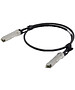 Кабель прямого подключения ACD ACD-DA-QSFP28-QSFP28-05m