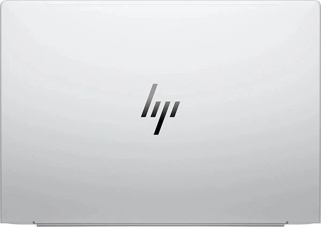 Ноутбук HP EliteBook 8 G1i 16 Silver (D01XTET)