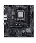 Материнская плата MSI Pro B840M-B