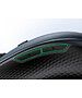 Мышь Ugreen MU101 Blue (15807)