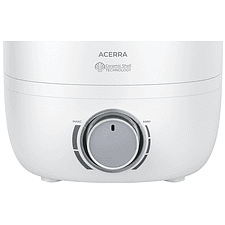 Увлажнитель воздуха Royal Clima RUH-AC300/4.0M-WT