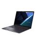 Ноутбук Asus ExpertBook Mainstream BM3406CGA-LY0089X (90NX0AD1-M002W0)