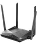 Беспроводной маршрутизатор D-Link DIR-X1530 (DIR-X1530/RU/A1A)