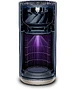 Очиститель воздуха Smartmi Air Purifier 2 KQJHQ02ZM (AP5070DBEU)