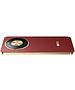 Смартфон Honor X9d 12GB/256GB MTN-NX1 Reddish Brown (5109BYPX)