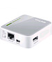 Wi-Fi роутер TP-Link TL-MR3020