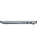 Ноутбук Tecno MegaBook K16SDA Grey (71005000523)