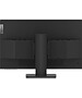 Монитор Lenovo E24-28 (62B6MAT3EU)