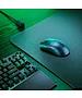Мышь Razer Viper V3 Pro черный (RZ01-05120100-R3G1)