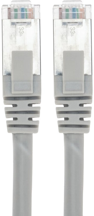 Патч-корд Rexant 02-0110-05 серый
