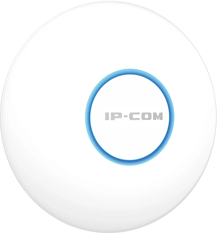 Точка доступа IP-COM Pro-6-mini