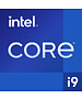 Процессор Intel Core I9-14900KF OEM