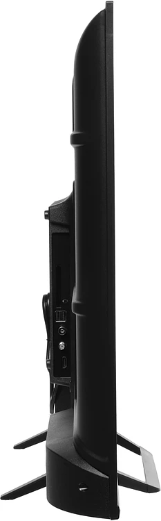 Телевизор Haier DH1PMAD00RU