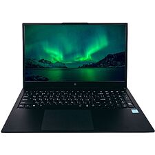 Ноутбук Raskat Step 17 Black (RNB1732U86WS) Ноутбук Raskat Step 17 Black (RNB1732U86WS)