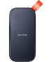 Внешний накопитель SanDisk 2TB SDSSDE30-2T00-G26