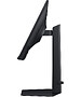 Монитор Samsung LS27FG606EIXCI